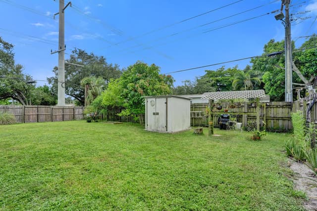 6400 PARK Street, Hollywood FL 33024 - Hollywood, FL - Photo 5