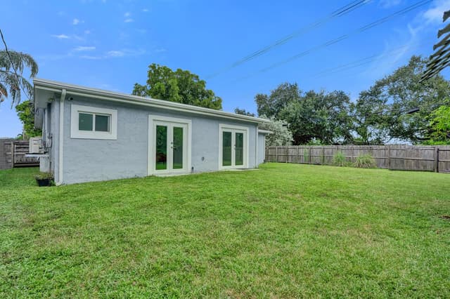 6400 PARK Street, Hollywood FL 33024 - Hollywood, FL - Photo 4