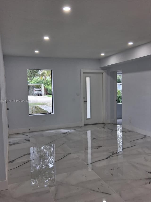 1535 NE 139 St, North Miami FL 33161 - North Miami, FL - Photo 6