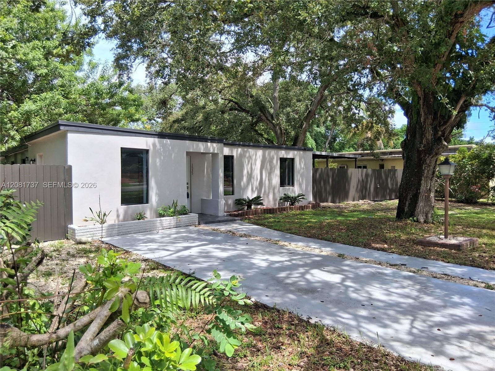 1535 NE 139 St, North Miami FL 33161 - North Miami, FL - Photo 1