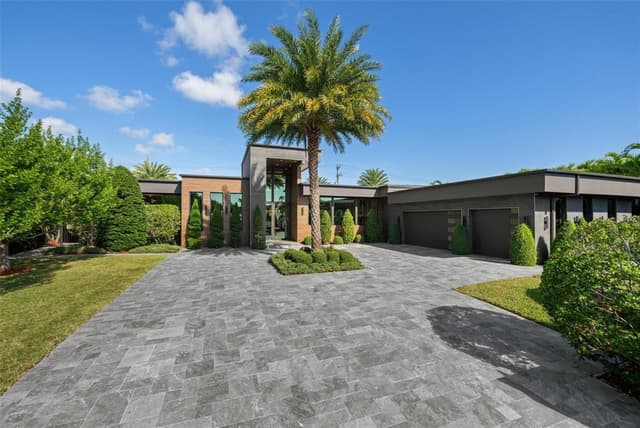 2213 NE 37TH Drive, Fort Lauderdale FL 33308 - Fort Lauderdale, FL - Photo 7