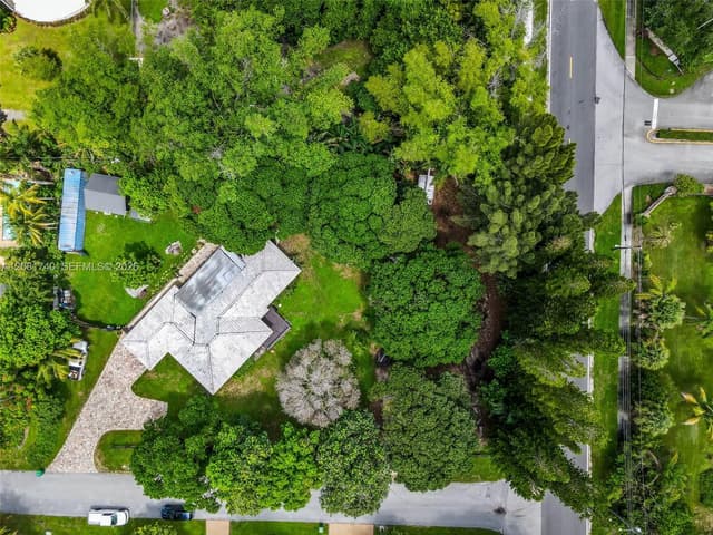 6105 SW 55th Ct, Davie FL 33314 - Davie, FL - Photo 5