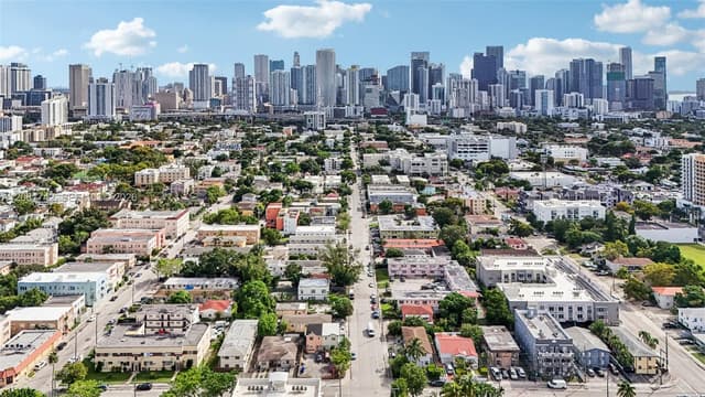 984 SW 6th St, Miami FL 33130 - Miami, FL - Photo 2