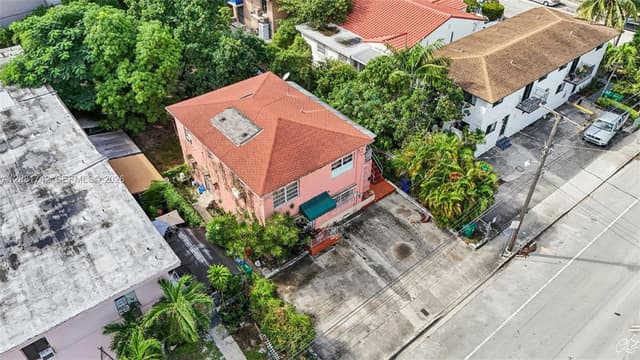 984 SW 6th St, Miami FL 33130 - Miami, FL - Photo 6