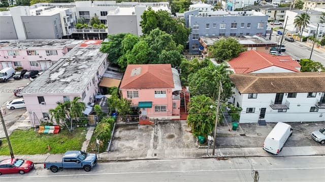 984 SW 6th St, Miami FL 33130 - Miami, FL - Photo 7