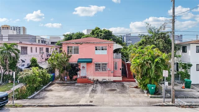 984 SW 6th St, Miami FL 33130 - Miami, FL - Photo 3