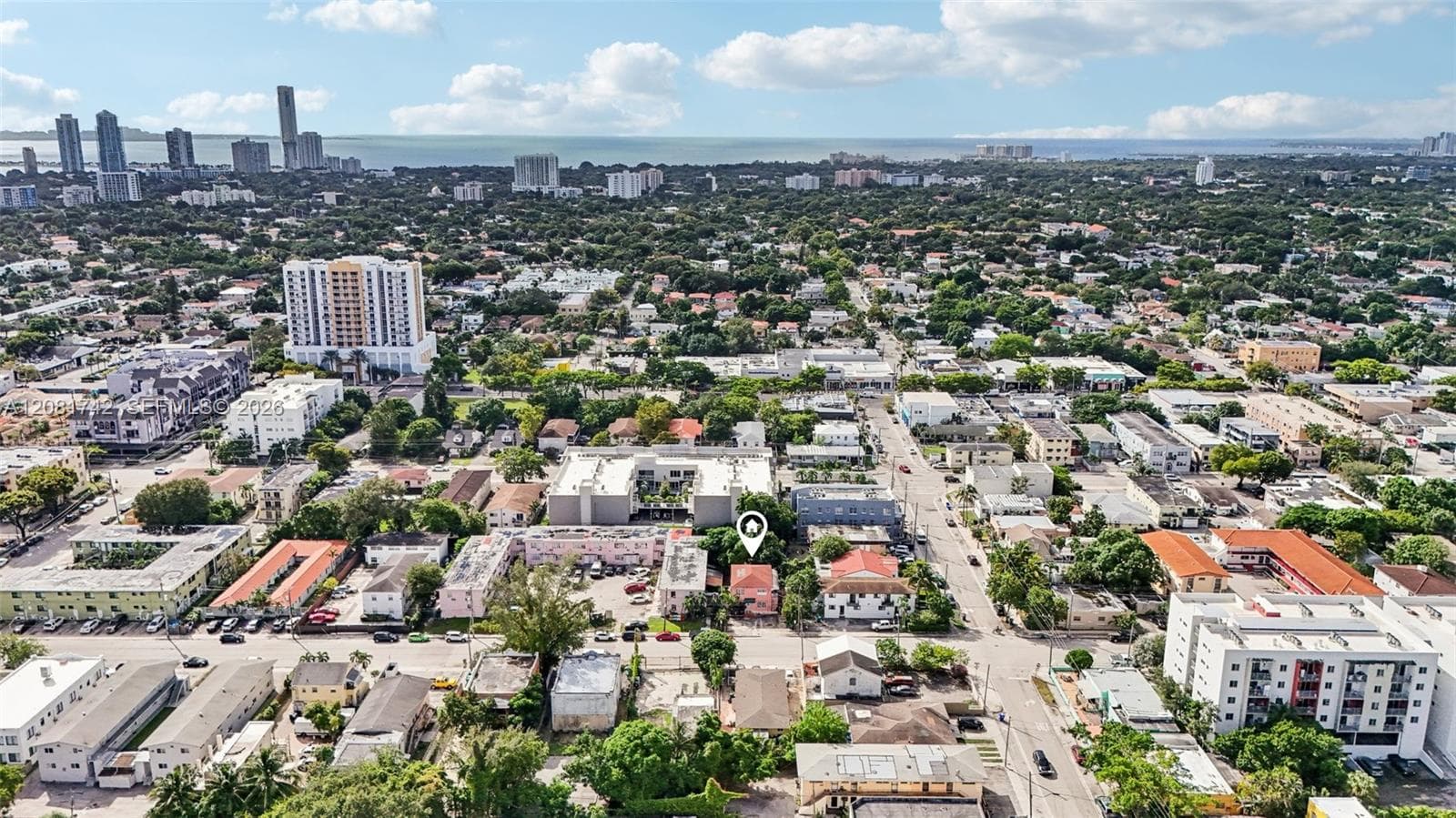 984 SW 6th St, Miami FL 33130 - Miami, FL - Photo 1