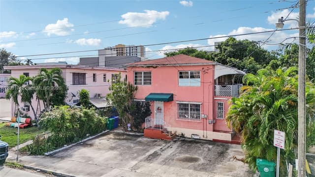 984 SW 6th St, Miami FL 33130 - Miami, FL - Photo 5