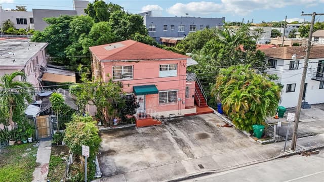 984 SW 6th St, Miami FL 33130 - Miami, FL - Photo 4