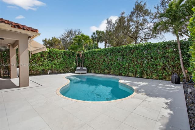 11174 NW 72nd Pl, Parkland FL 33076 - Parkland, FL - Photo 4