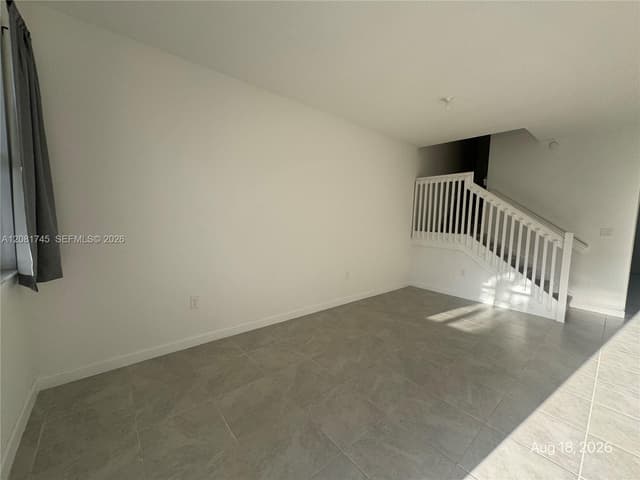 28567 SW 134th Ave, Homestead FL 33033 - Homestead, FL - Photo 2