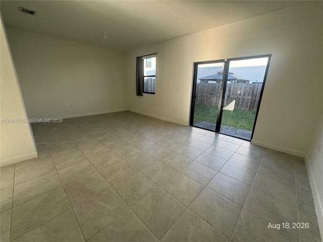 28567 SW 134th Ave, Homestead FL 33033 - Homestead, FL - Photo 6