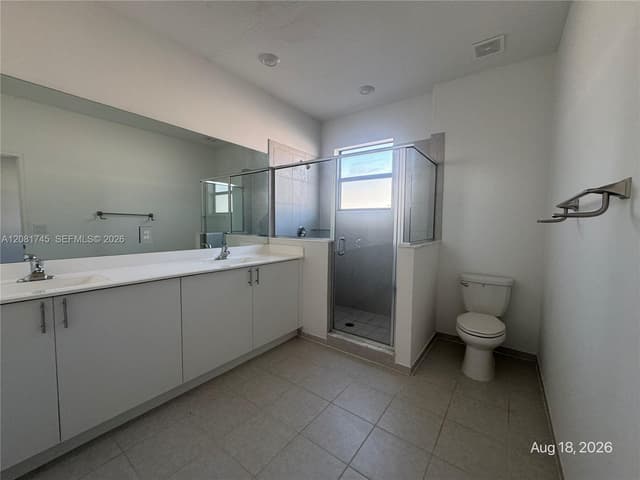 28567 SW 134th Ave, Homestead FL 33033 - Homestead, FL - Photo 7