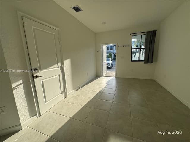 28567 SW 134th Ave, Homestead FL 33033 - Homestead, FL - Photo 3