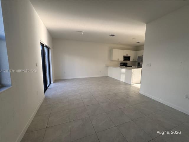 28567 SW 134th Ave, Homestead FL 33033 - Homestead, FL - Photo 5