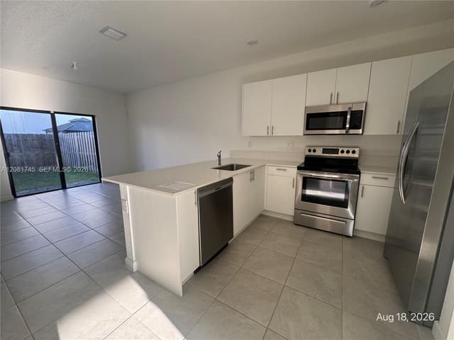 28567 SW 134th Ave, Homestead FL 33033 - Homestead, FL - Photo 4