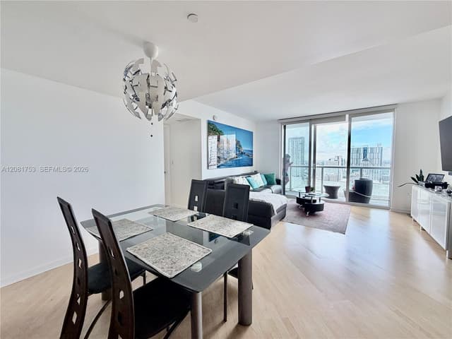 50 Biscayne Blvd # 3211, Miami FL 33132 - Miami, FL - Photo 6