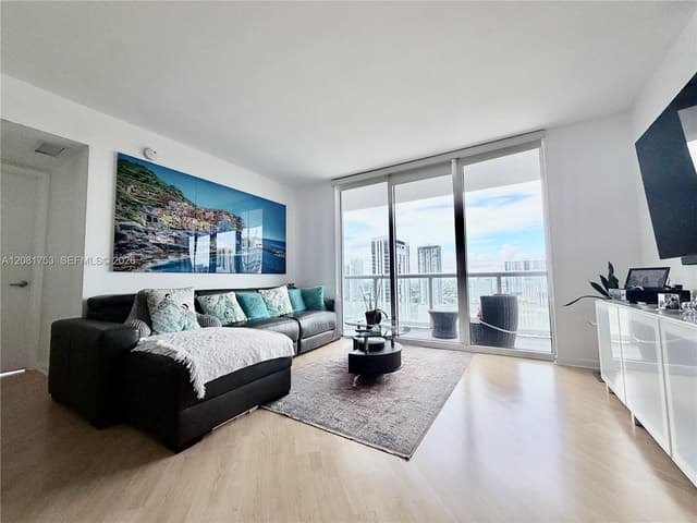 50 Biscayne Blvd # 3211, Miami FL 33132 - Miami, FL - Photo 7
