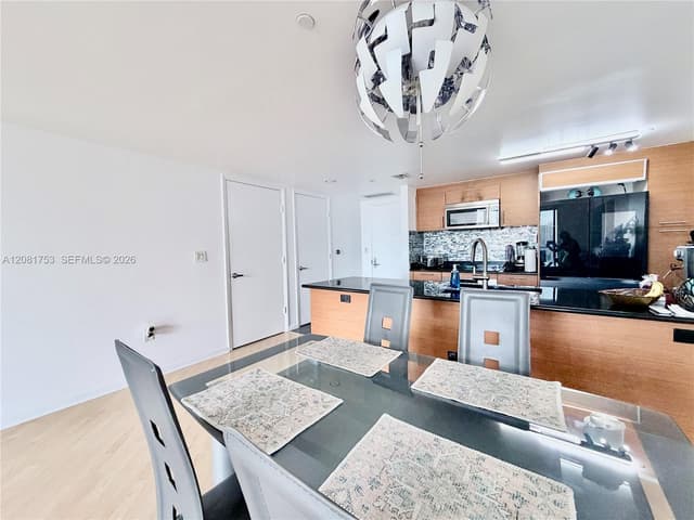 50 Biscayne Blvd # 3211, Miami FL 33132 - Miami, FL - Photo 5