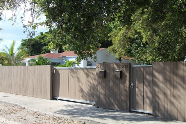 225 NW 59th St, Miami FL 33127 - Miami, FL - Photo 2