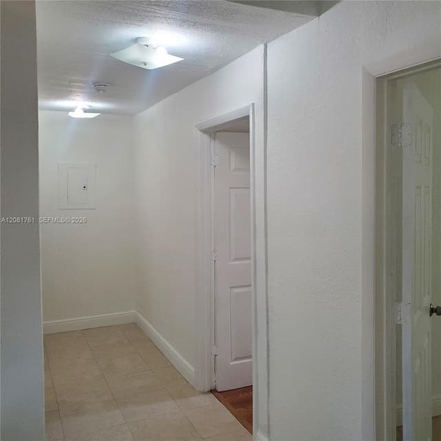 225 NW 59th St, Miami FL 33127 - Miami, FL - Photo 6