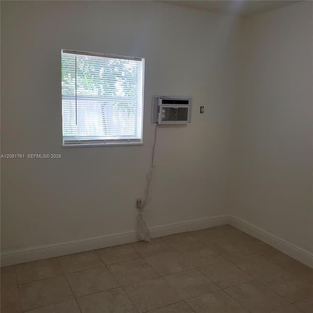 225 NW 59th St, Miami FL 33127 - Miami, FL - Photo 7