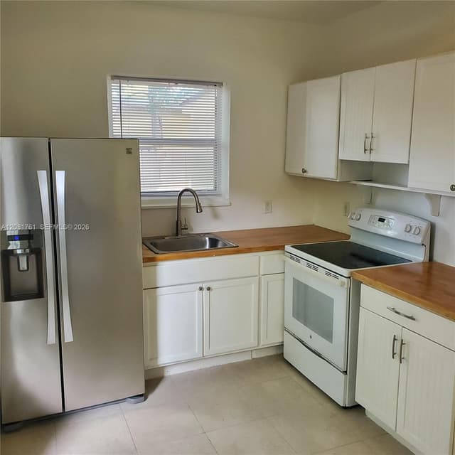 225 NW 59th St, Miami FL 33127 - Miami, FL - Photo 3