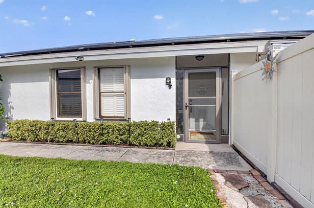 2505 NW 13th Court, Delray Beach FL 33445 - Delray Beach, FL - Photo 6