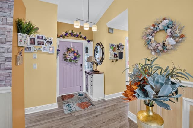 2505 NW 13th Court, Delray Beach FL 33445 - Delray Beach, FL - Photo 7