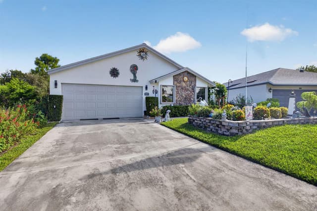 2505 NW 13th Court, Delray Beach FL 33445 - Delray Beach, FL - Photo 3