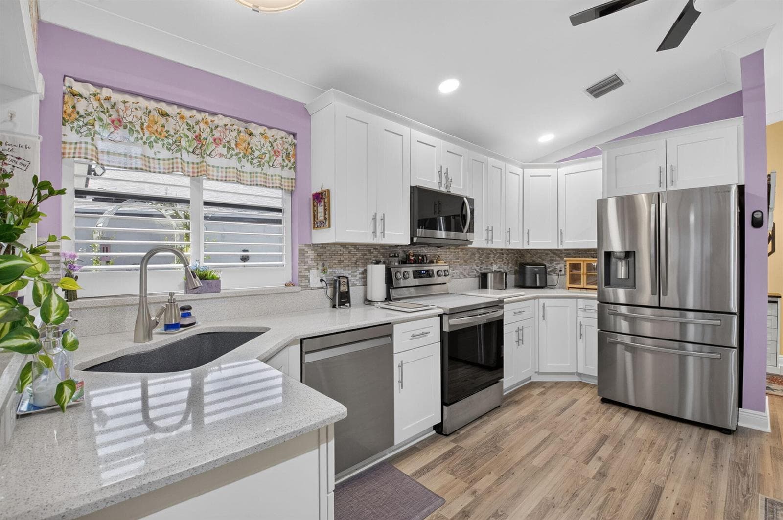 2505 NW 13th Court, Delray Beach FL 33445 - Delray Beach, FL - Photo 1