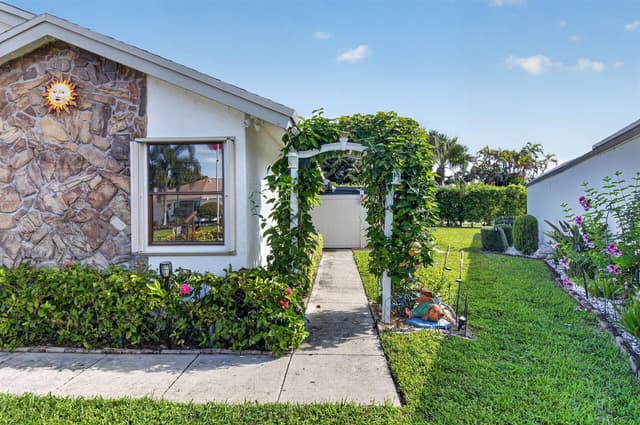 2505 NW 13th Court, Delray Beach FL 33445 - Delray Beach, FL - Photo 5
