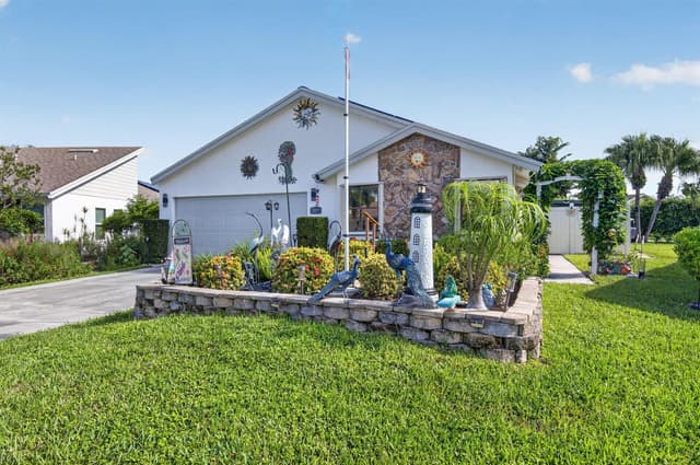 2505 NW 13th Court, Delray Beach FL 33445 - Delray Beach, FL - Photo 4