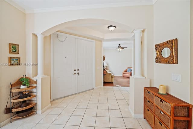 1634 Passion Vine Cir # 2, Weston FL 33326 - Weston, FL - Photo 2