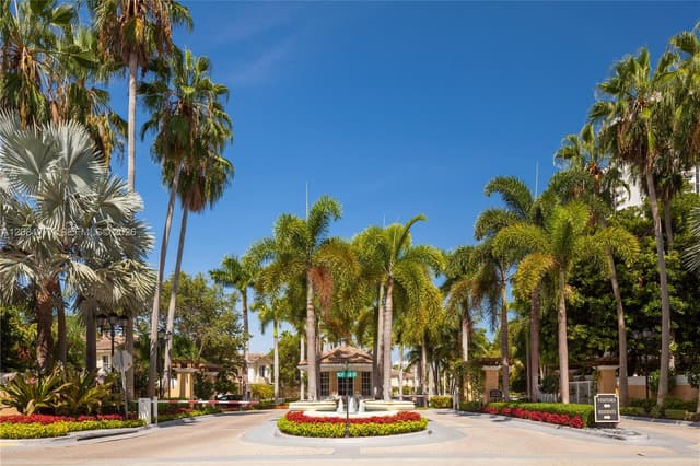 21200 NE Point Pl # 1404, Aventura FL 33180 - Aventura, FL - Photo 3