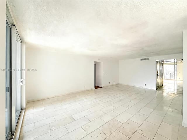 1904 S Ocean Dr # 1206, Hallandale Beach FL 33009 - Hallandale Beach, FL - Photo 6