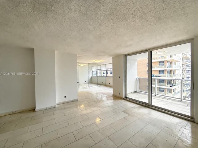 1904 S Ocean Dr # 1206, Hallandale Beach FL 33009 - Hallandale Beach, FL - Photo 7