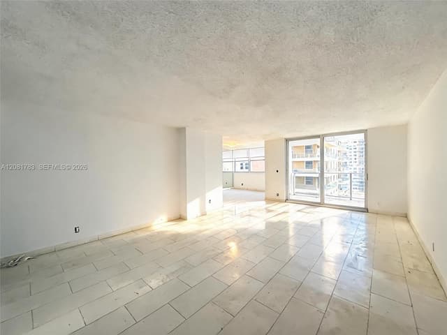 1904 S Ocean Dr # 1206, Hallandale Beach FL 33009 - Hallandale Beach, FL - Photo 5