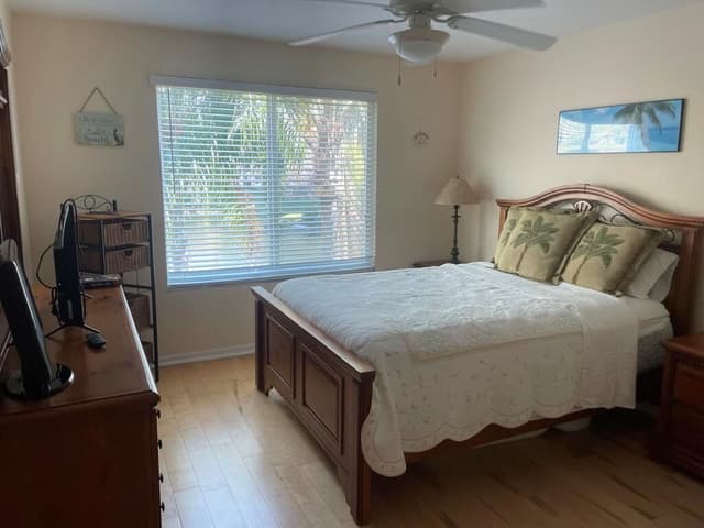 712 VILLA Circle, Boynton Beach FL 33435 - Boynton Beach, FL - Photo 3