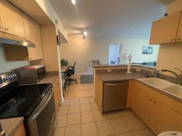712 VILLA Circle, Boynton Beach FL 33435 - Boynton Beach, FL - Photo 5