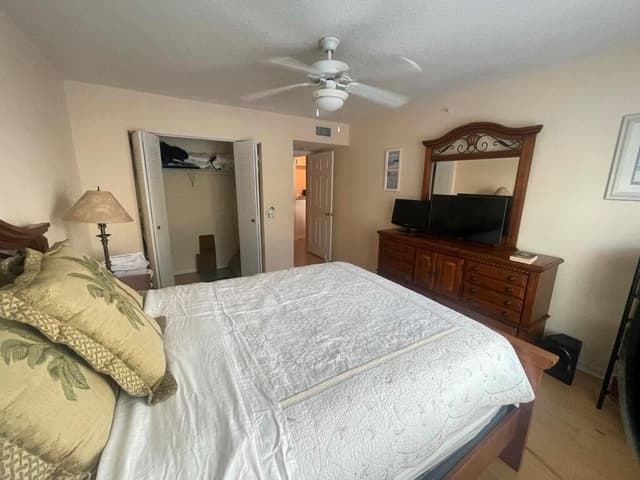 712 VILLA Circle, Boynton Beach FL 33435 - Boynton Beach, FL - Photo 4