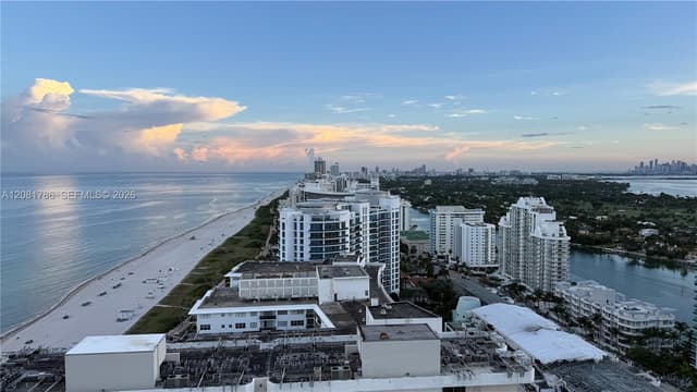 6301 Collins Ave, Miami Beach FL 33141 - Miami Beach, FL - Photo 2