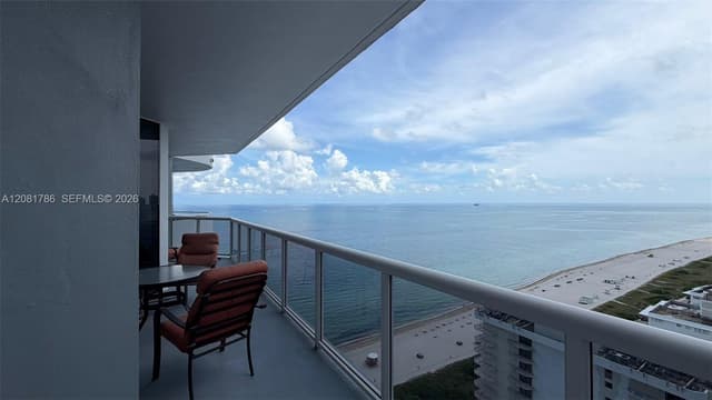 6301 Collins Ave, Miami Beach FL 33141 - Miami Beach, FL - Photo 6