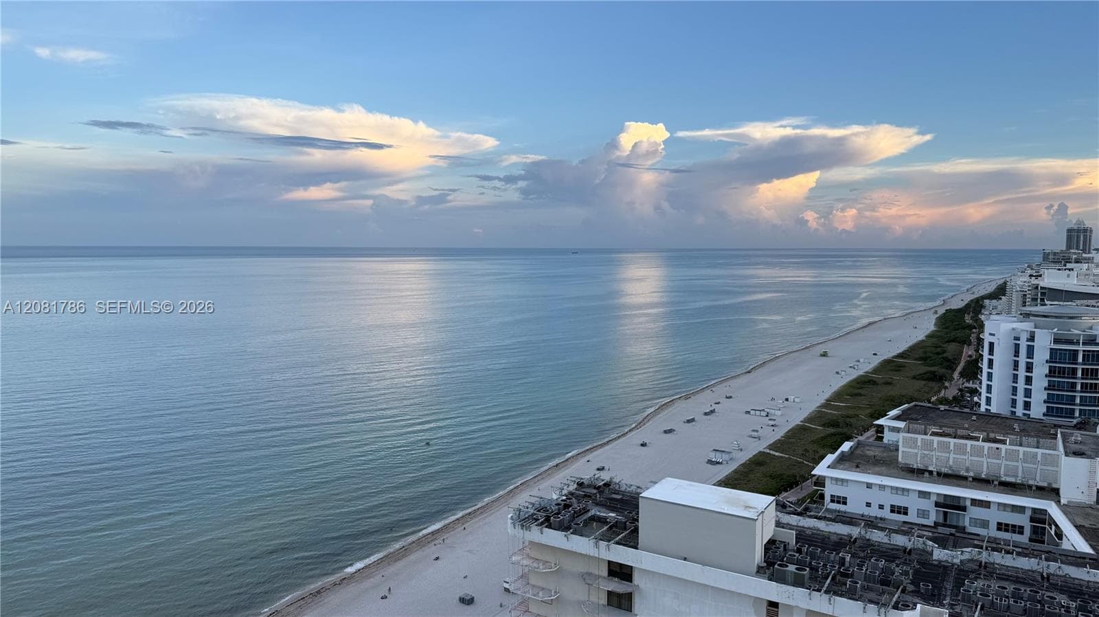 6301 Collins Ave, Miami Beach FL 33141 - Miami Beach, FL - Photo 1