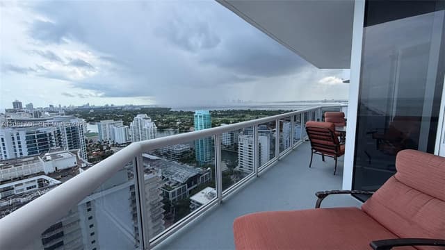 6301 Collins Ave, Miami Beach FL 33141 - Miami Beach, FL - Photo 5