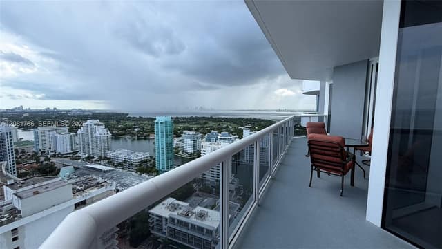 6301 Collins Ave, Miami Beach FL 33141 - Miami Beach, FL - Photo 4