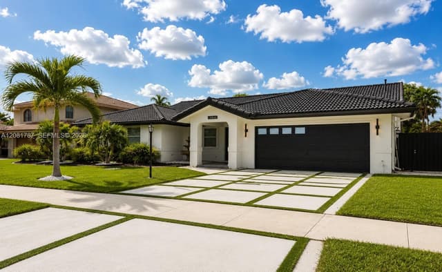 14846 SW 168th Ter, Miami FL 33187 - Miami, FL - Photo 4