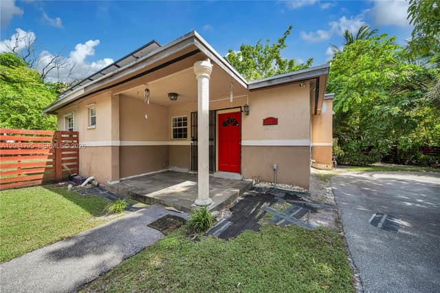 6401 SW 63rd Ct, South Miami FL 33143 - South Miami, FL - Photo 6