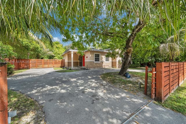 6401 SW 63rd Ct, South Miami FL 33143 - South Miami, FL - Photo 7