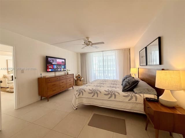 1160 N Federal Hwy # 719, Fort Lauderdale FL 33304 - Fort Lauderdale, FL - Photo 2